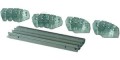 b33902ca82715acb108ec31314e40466