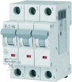 83503f5710b6dd119b61f6ee1187886e