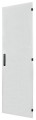 8ec3588aef67c2df8c52c12e79862c8d