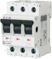 008ac610de90d0d9131d20d07b7f6452