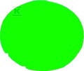 94f3b7252118dc035c3af24dbcdc080b