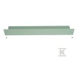 8d6e8d9f62dcd815bc5324f5c63acdc9