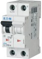 c110fe0877dc95bcfb54decea163760e