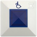 4567a860e20063d2808e66b6b7ea5c0f