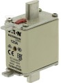 2cc548bc1fed2215be2ac020f7f8a62c