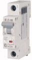 c87a627f76084c683ae56c83f5adba66