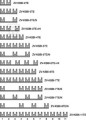 36124ae7aab19f71a242e01b159065dc