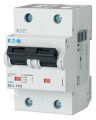 b2da05825d4d1ac01e6c844ae25eeea0