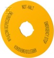 e58b400d734622fac5e8d77688a01aad