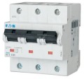 124f20bd704d150dc694629f1456aa45