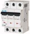 6bffd190cdcbee8bf17df80ea75b7e6e
