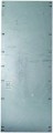 5af7048cf04dd4e384b0571ef4569965