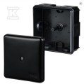 6bb834aa19027f7156802b594b317eae