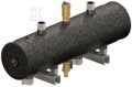 4223a775024d95d5d6804a436d5a8473