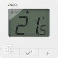 e0706e47977cc4649b9c3e2c07c2afae
