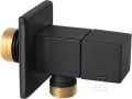 6bb7cf746d132e97c8ca4de714b36a8b