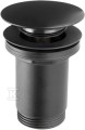 397f8b0ac1b7d37b25ef5e34a9237b91