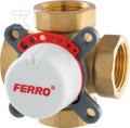 7c805678468f3cbc6cbfe23d3521faea