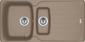 98ddb3da12b534c389c5abf6b83b76f9