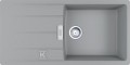 e5d3fac85c2c05efc45dc7806400fbda