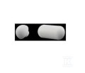 e20d65c7dc6176db560569faba62a221