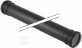 82082173da9ef828a4b6f27b90c8c275