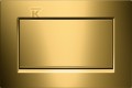 0fa2b667621b56c2f950e2a67e4ed0ba