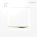 ef15cd25f95b167a3fc1edb7851e0b2d