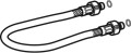 f340d3f77d0daf1fcea1648debecbc4b