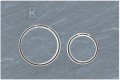 c916faa5d6c12a6aa1a4b48b8a343e77