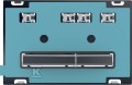 71894f3879834ab5d9815967e7b05484