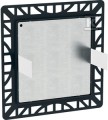 22677ec0948179b92a4edc892ac64beb