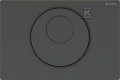 2f1f3520b8e4d8fee92ebe3e78f1aee2