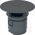 dac71c75e570ed7b103556c2d9f1fb25