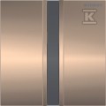 b74ec5d07bddf4215580f0c9aa9aebc9