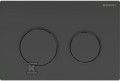 a1e9233db1aab432aacbe2052de6e5e3