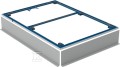 6312ef1e683117ac112c481fb6a318b8