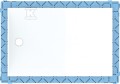 4ea5a08c86e720ab93180bb4aeef275a