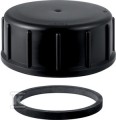 0ac5e35d5ff8ddc2db20ae58254f2ee8