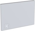 b99f57f07f400157ba220c0faf427125
