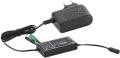 ebee106cdde88cddc7cec55409f3bd4d