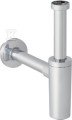 4a6366b1675bdbd4028d9c21cba6eb41