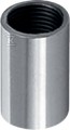 0d04850b3d2dda846bbcaf0ed6ccb64d