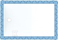 2f99cffc2d8d2d9d8c1a7b40c910daf5