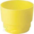 dd1de0e96a5ce308208fd242c81c91a0