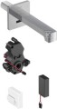 dfcdda6b951e6e2a2072db5ac4ce2f29