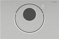 8007f626720b0c9b691d90e21b90f9b1