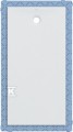 ae6f918ad30dca0fafdaa71547720a0b