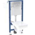 cdeb92d59e223ff43db8e3863f7b7f82