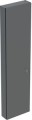 148c153ff5cef706bff0d60754e223ac